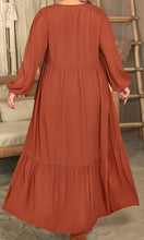 Load image into Gallery viewer, a1eec68f-ddc7-4f11-a9b5-5452ecb266d9-Max
