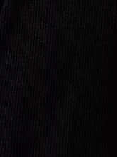 Load image into Gallery viewer, a207eb2a69ca4fd9956f5ddbc5de10aa-Max-Origin
