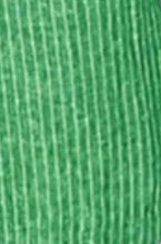 Load image into Gallery viewer, a20d71c3-b8cd-424c-8abd-f663bda22896-Max-Origin
