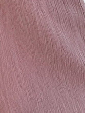 Load image into Gallery viewer, a273eda65c4549bab787ee4eb4b0fc14-Max
