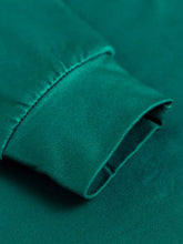 Load image into Gallery viewer, a27c07d29da742f69f7c0d6bc3848955-Max-Origin
