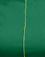 Load image into Gallery viewer, a28655dc-90fc-45d7-86fd-0defcb2d8cfa-Max
