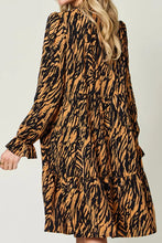 Load image into Gallery viewer, a293ad4b-15f4-4ae3-a5c6-4110ea2701ce-Max
