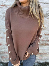 Load image into Gallery viewer, a2b032f2191f41a690e141902ef4b839-Max-Origin
