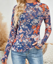 Load image into Gallery viewer, a3500038-ac7c-4053-8951-c74523b46299-Max-Origin
