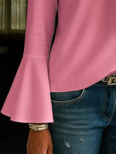 Load image into Gallery viewer, a3a0a2c7-53e3-4ecc-8040-b40fc9b68d5f-Max-Origin
