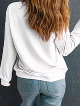 Load image into Gallery viewer, a3f7177c0e8e4414b6648decff08c933-Max-Origin
