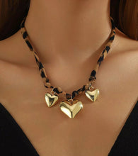 Load image into Gallery viewer, a488d1f6-1068-49a4-9ba0-20c85dc656cc-Max-Origin
