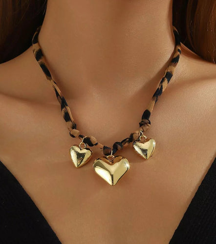 a488d1f6-1068-49a4-9ba0-20c85dc656cc-Max-Origin