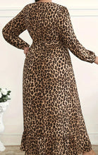 Load image into Gallery viewer, a52e7584600b4858b4832ab48a34f445-Max-Origin
