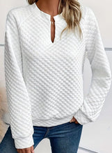 Load image into Gallery viewer, a6dc214e-4744-468b-952a-6b2ae0231016-Max-Origin
