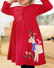 Load image into Gallery viewer, a701ef65-9eb1-4c03-9e24-03de1cbbd983-Max-Origin
