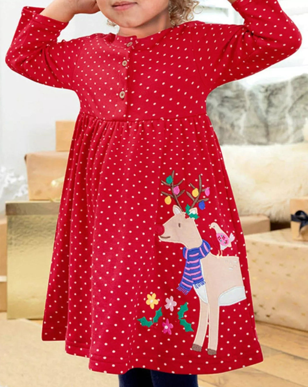 a701ef65-9eb1-4c03-9e24-03de1cbbd983-Max-Origin