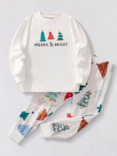 Load image into Gallery viewer, a7b9f497-2db2-495f-9961-e56272378dfa-Max-Origin
