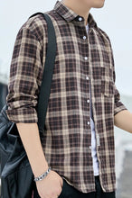 Load image into Gallery viewer, a7c1180b66ea4d979cbf7274b583f083-Max-Origin
