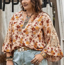 Load image into Gallery viewer, a7e17569-24f9-4ea9-9d16-255a06364c31-Max-Origin
