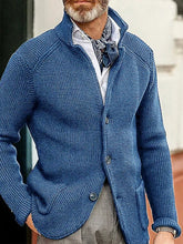 Load image into Gallery viewer, a8d6dfd108a24ada8c6ac9d630d703c2-Max-Origin
