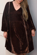 Load image into Gallery viewer, a950872eaf8b4d20a91257ceacc36f3b-Max
