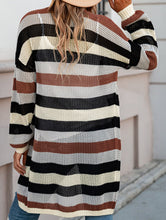 Load image into Gallery viewer, a958a0c22d504180bbe6c8faf1a9885f-Max
