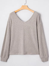 Load image into Gallery viewer, a96b9b925db14bd7bf1e78aebefb3192-Max-Origin
