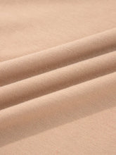 Load image into Gallery viewer, a9b2b1770bbd444a97b0054d02f57e66-Max-Origin
