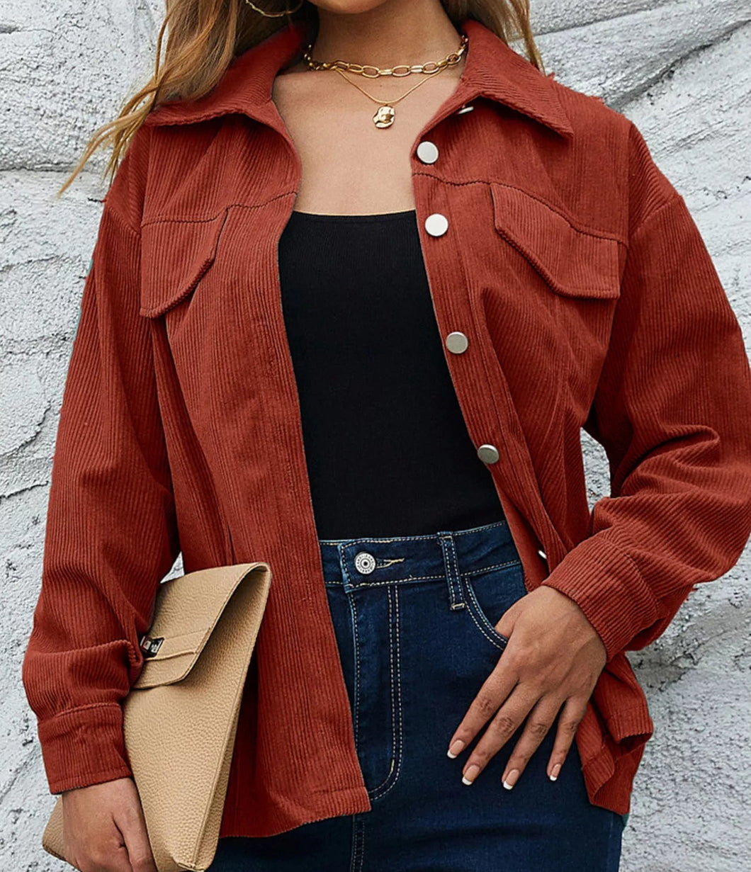 aa3bd288401f40c484b71ba6478f794d-Max-Origin