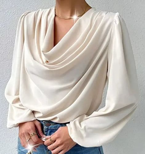 aa8f5380b2b6476ea3596f0988e1aa4a-Max-Origin