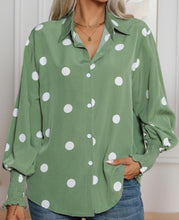 Load image into Gallery viewer, aac977c3f1f44b3cbd01065dfbe22425-Max
