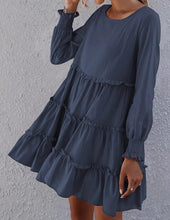 Load image into Gallery viewer, ab5a29a7a26b496ba1a5c06104107849-Max-Origin
