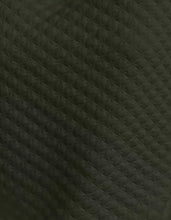 Load image into Gallery viewer, abc848cb-61d5-4287-bbaf-71609c48aaea-Max-Origin
