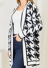 Load image into Gallery viewer, ac0448d4d3e84def9b86510f19f50ee3-Max
