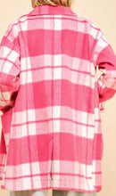 Load image into Gallery viewer, aca9702c-af50-4a7a-9d21-eeb5b46d17a8-Max
