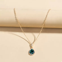 Load image into Gallery viewer, af683cf4-50c1-4481-9026-c48e1b9df7b1-Max-Origin
