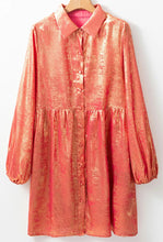 Load image into Gallery viewer, b03633b7-9d9d-4adb-aa6a-5f3d6a4b5c97-Max
