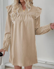 Load image into Gallery viewer, b091faaa64454b10b94800cb2343f0b9-Max-Origin
