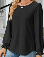 Load image into Gallery viewer, b0940085-4f3f-4a9b-8d68-dd9251343789-Max
