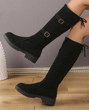 Load image into Gallery viewer, b0ad754e-27b5-4eb3-a87e-0e9ac10b7fbe-Max-Origin
