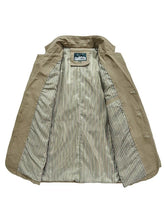 Load image into Gallery viewer, b0cad8aa-ab4c-469f-882c-5a0aa5c23088-Max-Origin
