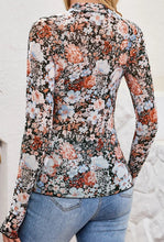 Load image into Gallery viewer, b0e06e67-d36b-4c27-ba15-059bfbc8d66e-Max-Origin
