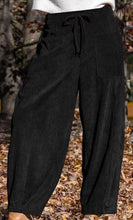 Load image into Gallery viewer, b1430d80-bfa2-4f77-81cc-b77104b55810-Max-Origin
