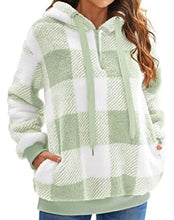 Load image into Gallery viewer, b1499d21ba244221a002fb74e7e601a3-Max-Origin
