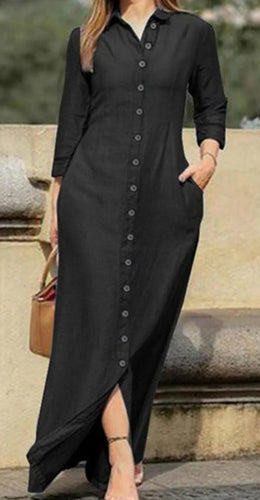 b14b05ae698a4020965ce91e46f3ca70-Max-Origin