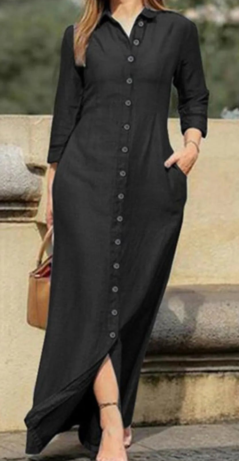 b14b05ae698a4020965ce91e46f3ca70-Max-Origin