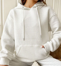 Load image into Gallery viewer, b16f306ef18049fe98d20269ec33b3bd-Max
