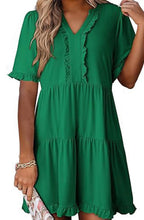 Load image into Gallery viewer, b177462e-ae63-440b-9fa2-e6c57eaa2228-Max-Origin
