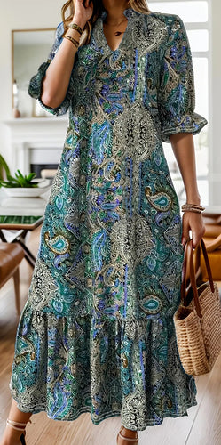 b1f484ec3fb24582871f6fba8b4e1720-Max-Origin