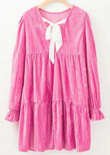 Load image into Gallery viewer, b243e82e-9e26-45bf-9608-ff036952a487-Max
