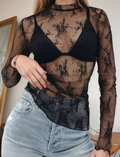 Load image into Gallery viewer, b2720322-f232-41b7-9160-807f28243199-Max
