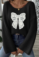 Load image into Gallery viewer, b28c6f4c-1cff-42f1-8679-a31cdf06817d-Max
