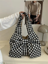 Load image into Gallery viewer, b2d8b170d43b4534b87695a8a55e68f6-Max-Origin
